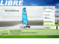 libre.de