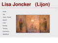 lijon.de