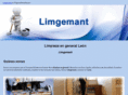 limgemant.com