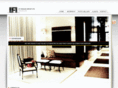linasfineinteriors.com