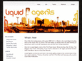 liquidagents.net