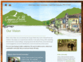 liveincopperfields.com