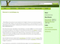livelifehappy.org