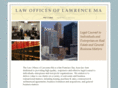 lmaesq.com