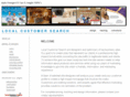 localcustomersearch.com