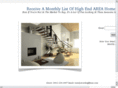 luxuryforeclosurelist.com