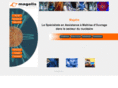 magelisgroup.com