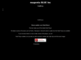 magentablueinc.com