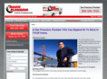 magicplumbingonline.com