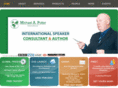 map-int.com
