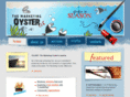 marketingoyster.com