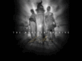 marsdenarchive.com