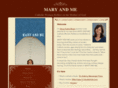 maryandme.org