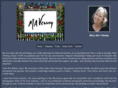 mavessey.com