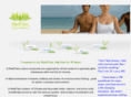 meditateherbal.com