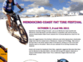 mendocinocoastfattirefestival.com