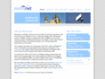 metranet.co.uk