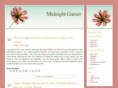 midnight-gamer.com