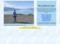 mikepratt.com