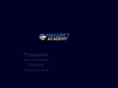 minaretacademy.net
