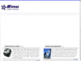 mittalcorp.net