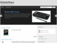 mobileware.org
