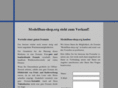 modellbau-shop.org