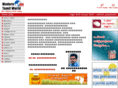 moderntamilworld.com