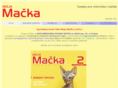 mojamacka.com