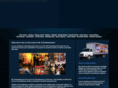 mr-b-entertainment.com