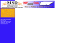 msd1.net