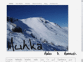 muhka.com