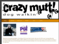 mycrazymutt.com