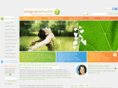 myintegrativehealth.com