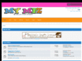 mympz.com