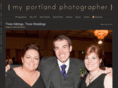 myportlandphotographer.com