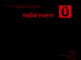 nagualteatro.com