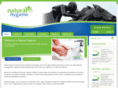 naturalhygiene.co.uk