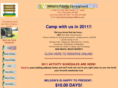 nelsonscampground.com