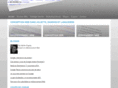 neowebmedia.com