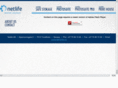 netlife.no