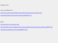 netmaniac.org