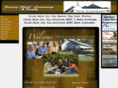 newcovenantag.com