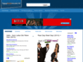 newhindimovies.net