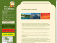 newhomeinranchocucamonga.com