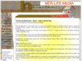 newlifemedia.com