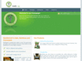newliferice.com