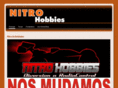 nitrohobbies.net