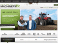 nmmachinery.com