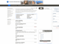 oaklandcondominiums.com